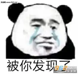  我不是我没有别瞎说你乱讲图片被你发现了表情包下载乐游网游戏下载