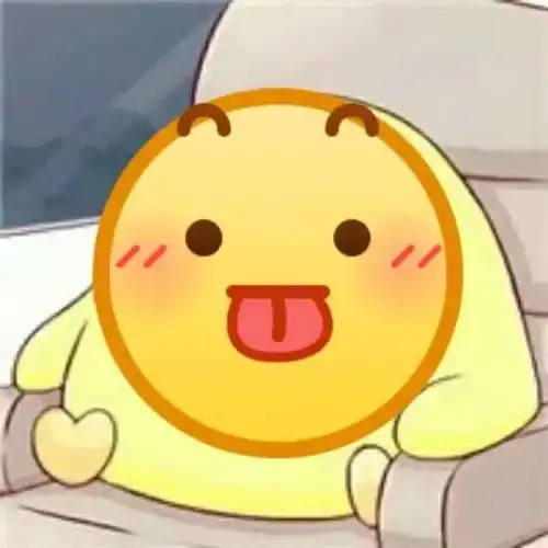  斗图小表情8.3