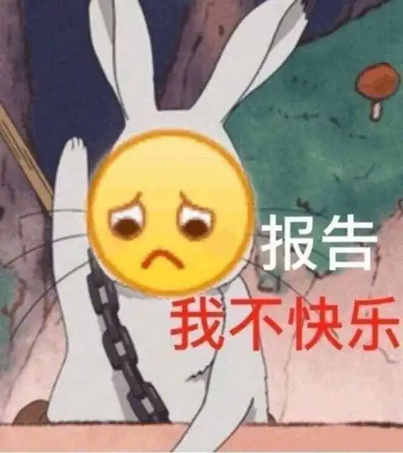  想问一个可能很拉胯的问题人文社科