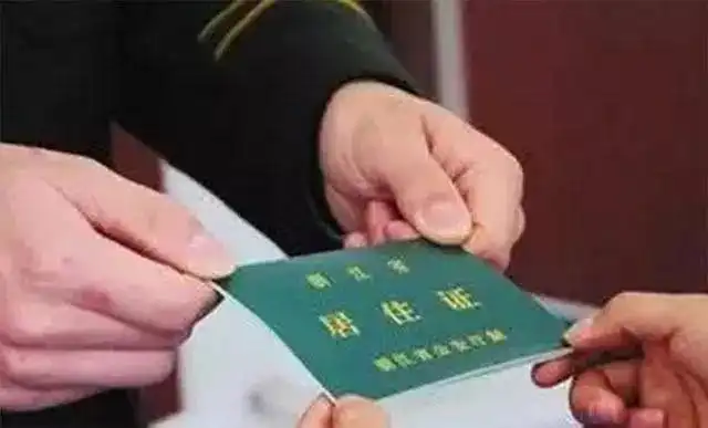  连续要放8天假商丘一大波好消息坏消息袭来,看到最后一个想哭