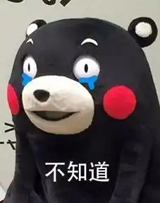  小联os小联做推送的历程......