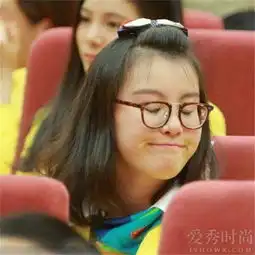  傅园慧有人骂我就放心了诉无奈表示不想做网红