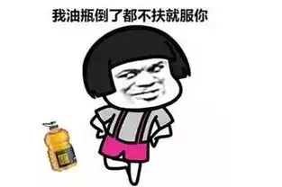  披荆斩棘,北展英雄荣耀登榜