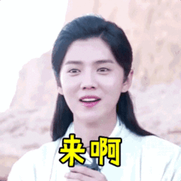  讲真的,就别买这些辣鸡用自己皮肤做小白鼠了