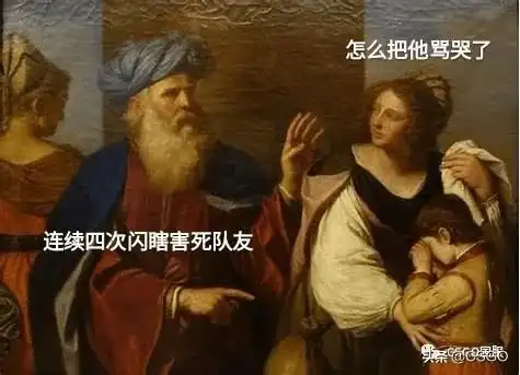  csgo杂谈论压力怪的自我修养