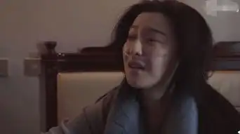  范冰冰输液表情痛苦狰狞看了王祖贤输液,网友这才是我见犹怜