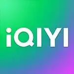  积木表情包表情包意思图片大全安卓正式版官方版下载积木表情包表情包意思图片大全安卓正式版免费下载91手游网
