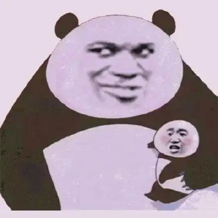  表情搞笑道歉表情包听我解释,我错了,下次继续表情