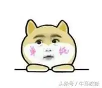  一切不开奖的比赛都是耍流氓丨男神女神颁奖仪式