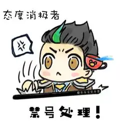  中考久等了2017海南中考第一批第二段录取分数线就在这儿