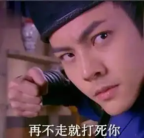  为什么指甲刮黑板的声音会让人难以忍受