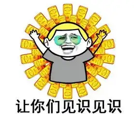  泰晤士报最新出炉全球留学生费用排行榜澳洲仅次美国