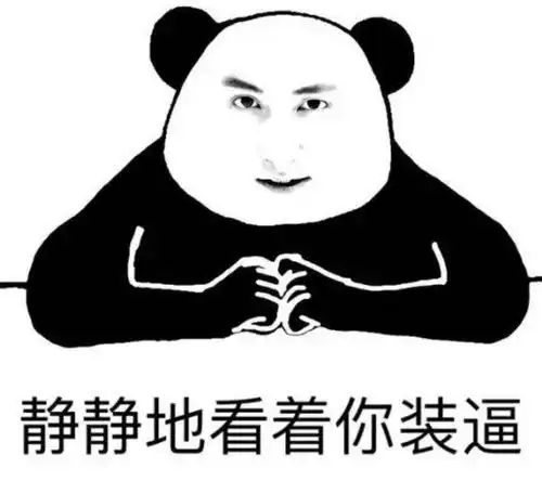  英国再当搅屎棍,率先援乌贫铀弹,或倒逼俄罗斯硬核回应