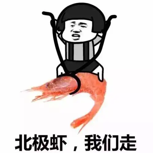 所有拱墅人,只要有这张高铁票,就能免费游千岛湖