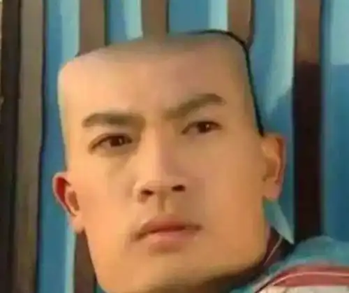 微笑就好了表情包沈玉琳