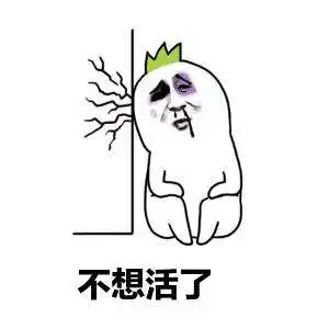  章韶华自医法对鼻炎的有效治疗,还不学习自医