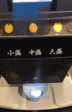 搞笑这就是我找不到女朋友的原因吧