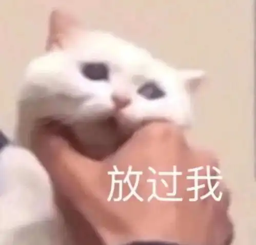  都大结局了居然还吵架闹分手