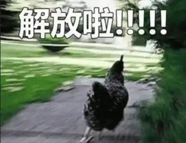  高考结束陕西一大波网红景点就地免票,带上准考证去逛吧