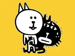  fx强根儿的主页zcool