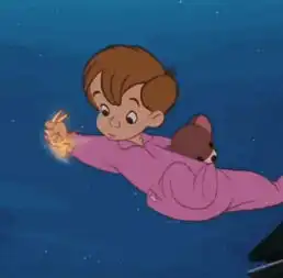  拍蜜蜂拍仙女撒星星的表情包来啦