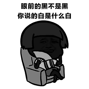  市气象局又发紧急预警雷雨八级大风马上到更扎心的是