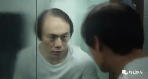  娱乐日报火箭少女101解散黄轩肤色黑到夸张艾热cue蔡徐坤打篮球引争议