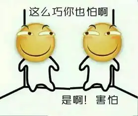  卖断货的黄桃罐头来了爽脆鲜甜0添加,一口忆童年