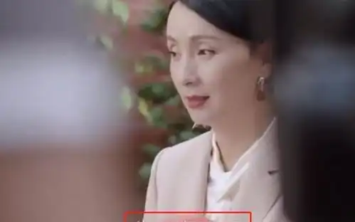  陶虹自曝被当作过气明星,看了她的表情,众人心中五味杂陈
