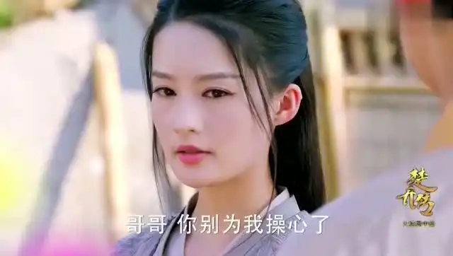  元嵩单手做饭给元淳,虽然很平凡,却很感人