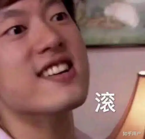  微信里卖的减肥药真的有用吗