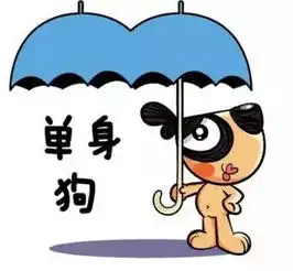  购凯翼全系车型即送万元大礼包_枣庄华通凯翼优惠促销-汽车之家