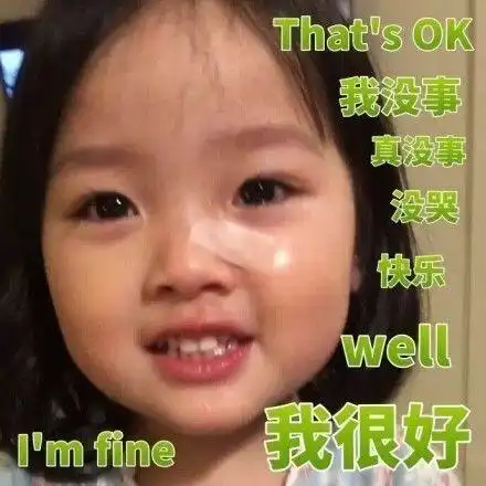  室内设计师养成记