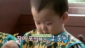  一口一块大鳗鱼,民咕咕吃的贼香