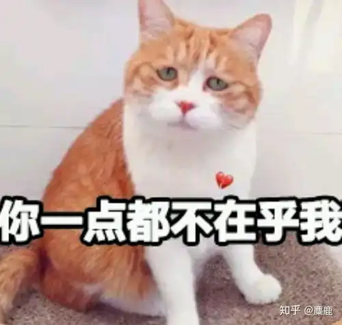  辣鸡游戏18624