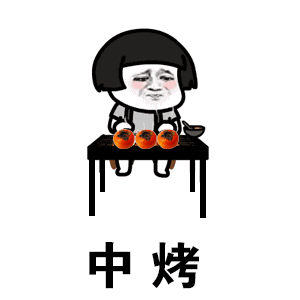  抖音高考逢考必过gif表情包大全高清无水印版动态图片分享
