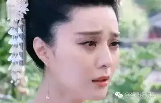  撕起来了范冰冰对呛华中师范大学教授华中师范甩出通告这个锅我们不背