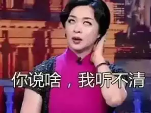  惊呆了今天居然是人类的生日