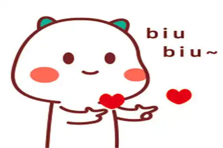  幽默笑话老妈是个很严肃的人,老婆在她面前大气都不敢喘一下