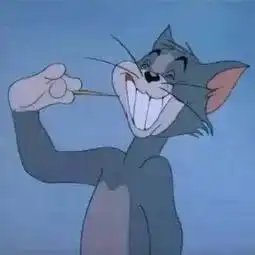  考研太苦了,只有这些表情包才能救我
