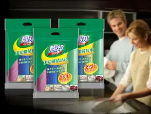  意邦品牌形象解决方案品牌设计形象规划产品包装设计