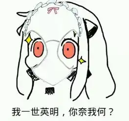  她为讨好丈夫竟办嫩模party男女通吃的他也太龌龊了吧夫妻档系列七