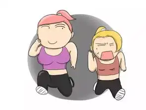  孕期检查你都做了吗