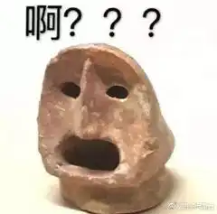  包大人的小包子的地宝