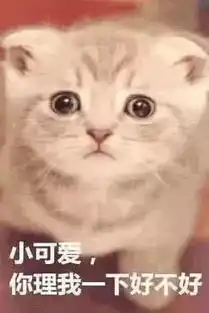  表白还在用土味情话你out了,送你一组很黄很污的表情包