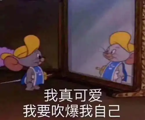  湘雅拾光第一届医学生新学期穿搭大赛开赛啦