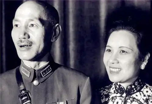  此女身跨3个世纪,琴棋书画全通,掌握7国语言,丈夫还是总统腾讯新闻