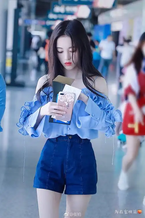  我的收藏