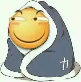  一个要点教你学会李宇春式哈哈哈