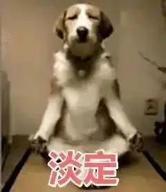  地铁遇上火灾突发事件,防火逃生科普学起来